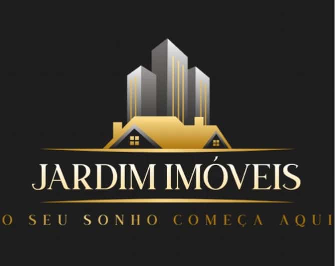 Assistente IA